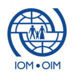 IOM Kigali, Rwanda