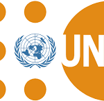 UNFPA Kigali, Rwanda