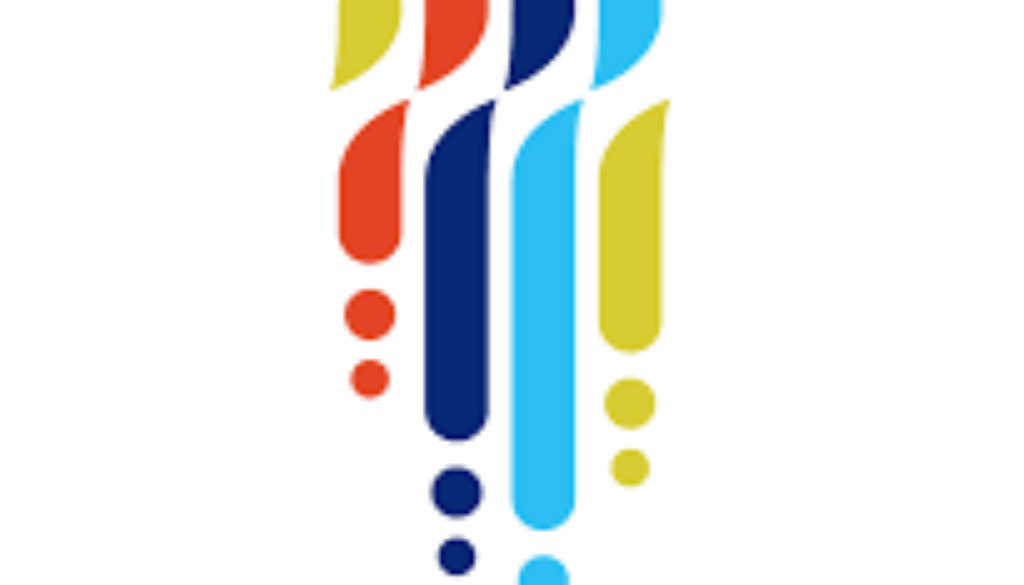 Nyamagabe WASH Program Officer- Job Ref. RW/W4P/1107/2523