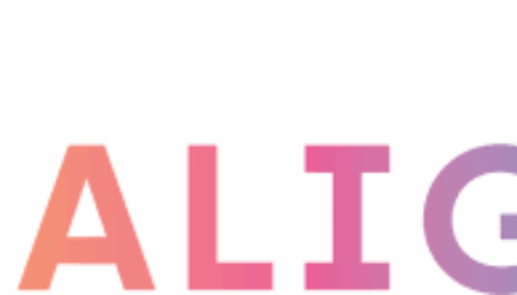 Community Social Worker, Field Site, Rwanda – Job Ref. RW/ALIGHT/1107/2507