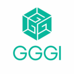 Global Green Growth Institute (GGGI)