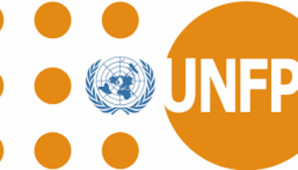 National Intern: Programme, Communications And Operations – Job Ref. RW/UNFPA/1107/2521