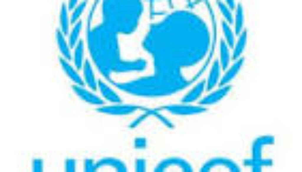 Communication Officer/Ingazi – Job Ref. RW/UNICEF/1107/2522