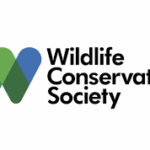 Wildlife Conservation Society (WCS)