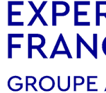 Expertise France