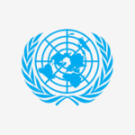 OHCHR - Office of the High Commissioner for Human Rights