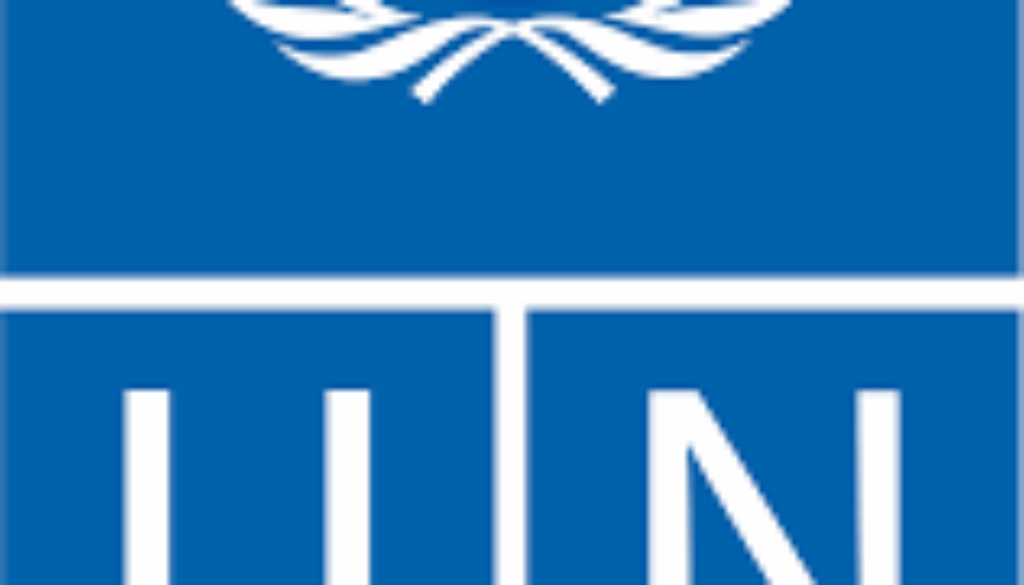 Climate Finance Analyst, Kigali – Job Ref. RW/UNDP/0708/2533